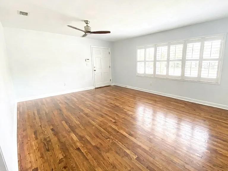 37 W Preston St #NA - Photo 6 of 18