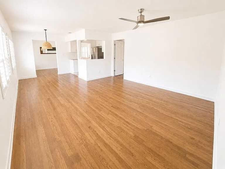 37 W Preston St #NA - Photo 7 of 18