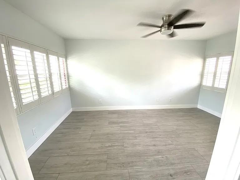 37 W Preston St #NA - Photo 7 of 22