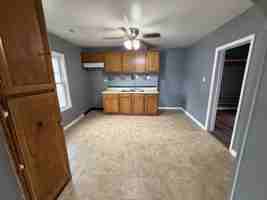 featured image of 10440 S Torrence Ave #2F