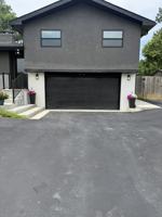 featured image of 7404 Worthington Rd #NA