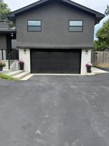 7404 Worthington Rd #NA - Photo 1 of 1