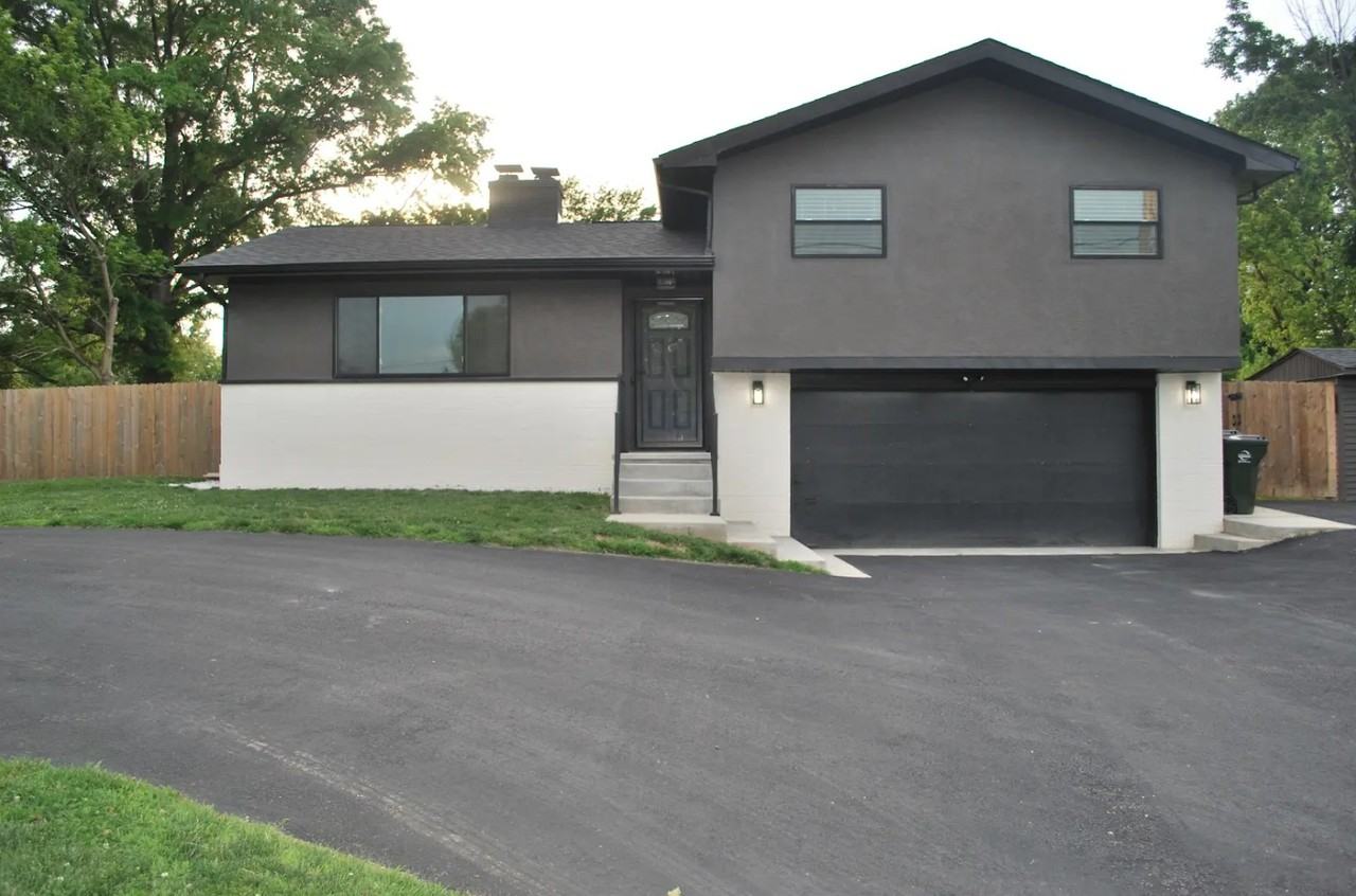 7404 Worthington Rd #NA - Photo 2 of 40