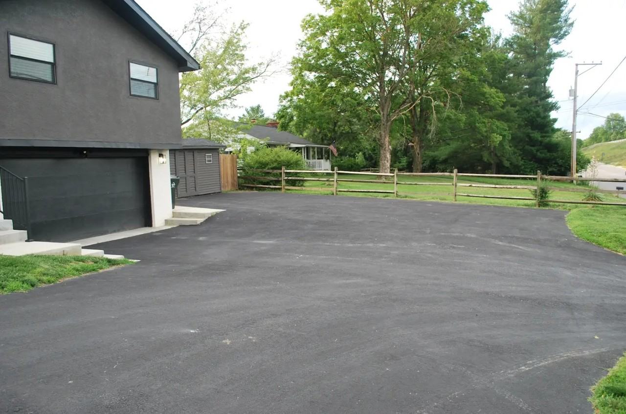 7404 Worthington Rd #NA - Photo 3 of 40