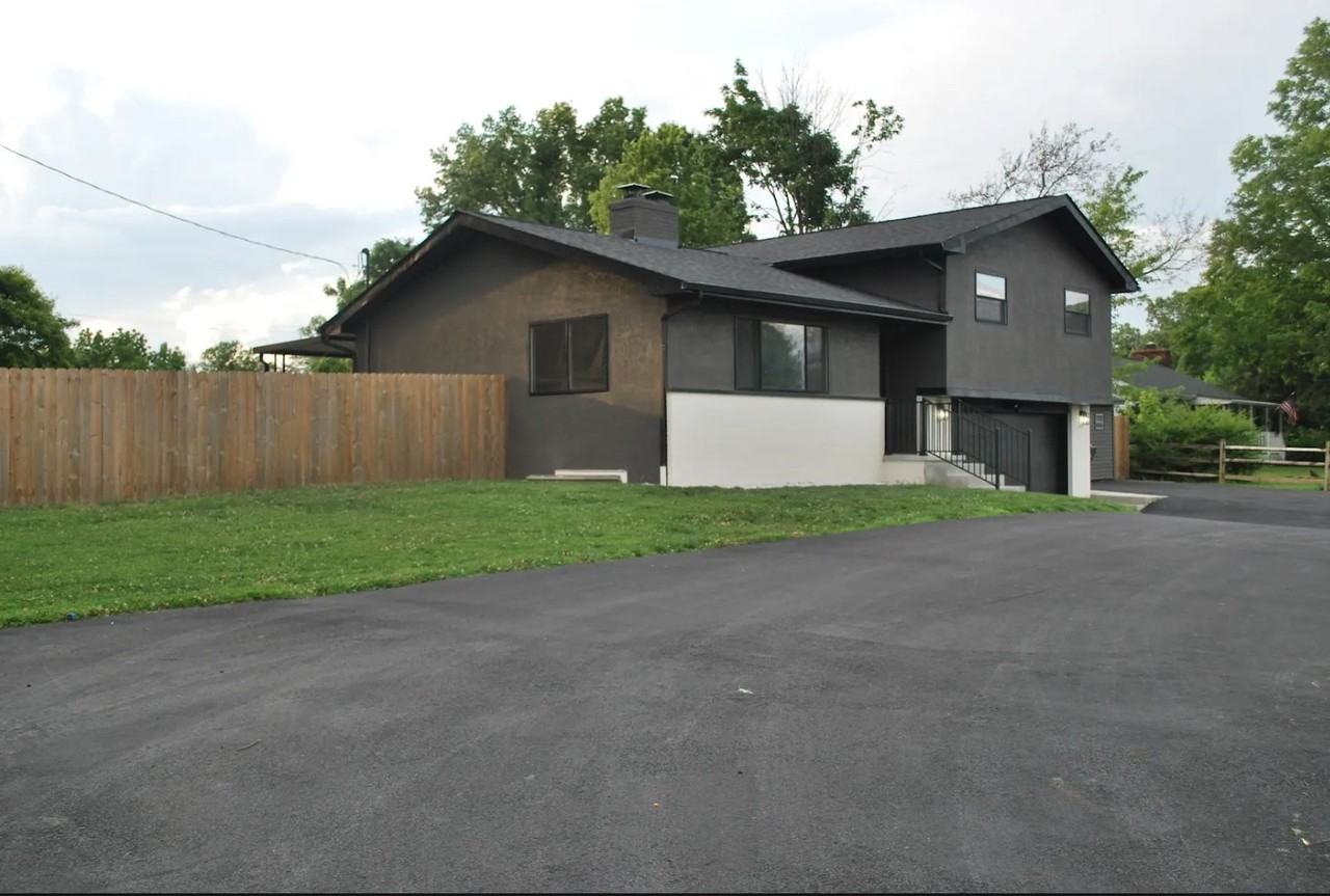 7404 Worthington Rd #NA - Photo 4 of 40