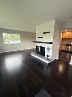 7404 Worthington Rd #NA - Photo 5 of 40