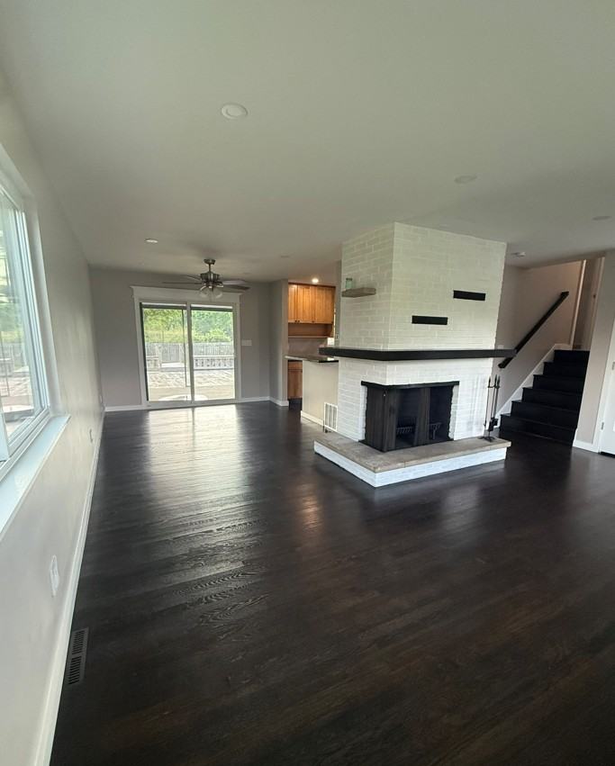 7404 Worthington Rd #NA - Photo 6 of 40