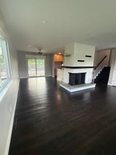 7404 Worthington Rd #NA - Photo 7 of 40