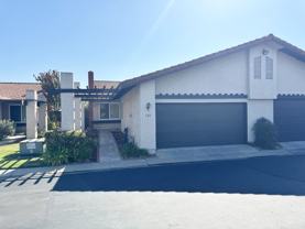 126 Jericho Circle Gln #NA - Photo 1 of 1
