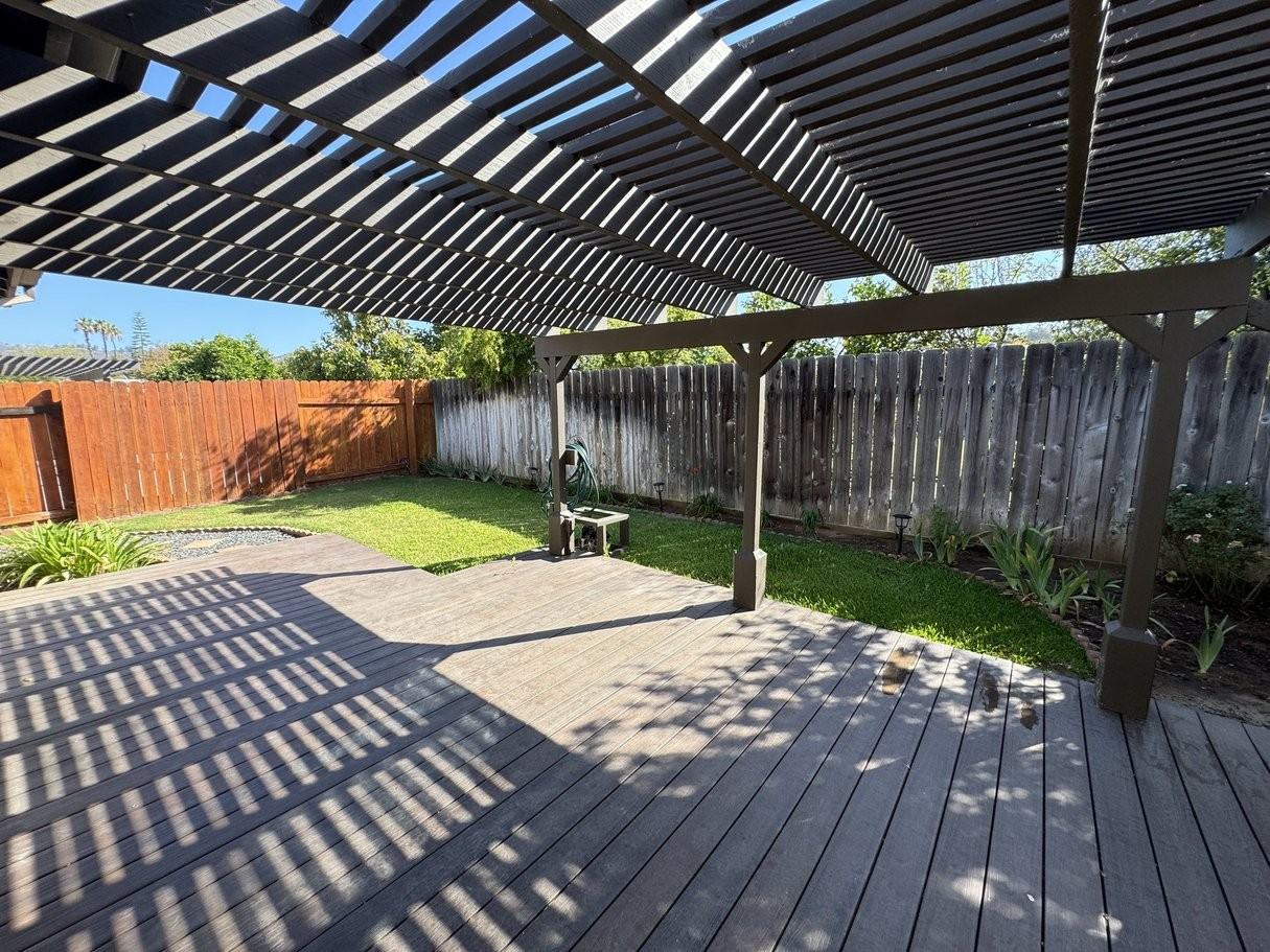 126 Jericho Circle Gln #NA - Photo 2 of 27