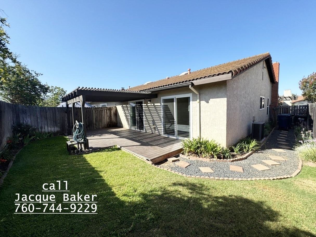 126 Jericho Circle Gln #NA - Photo 3 of 27