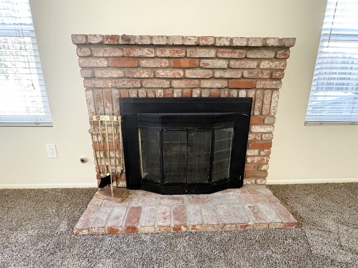 126 Jericho Circle Gln #NA - Photo 6 of 27