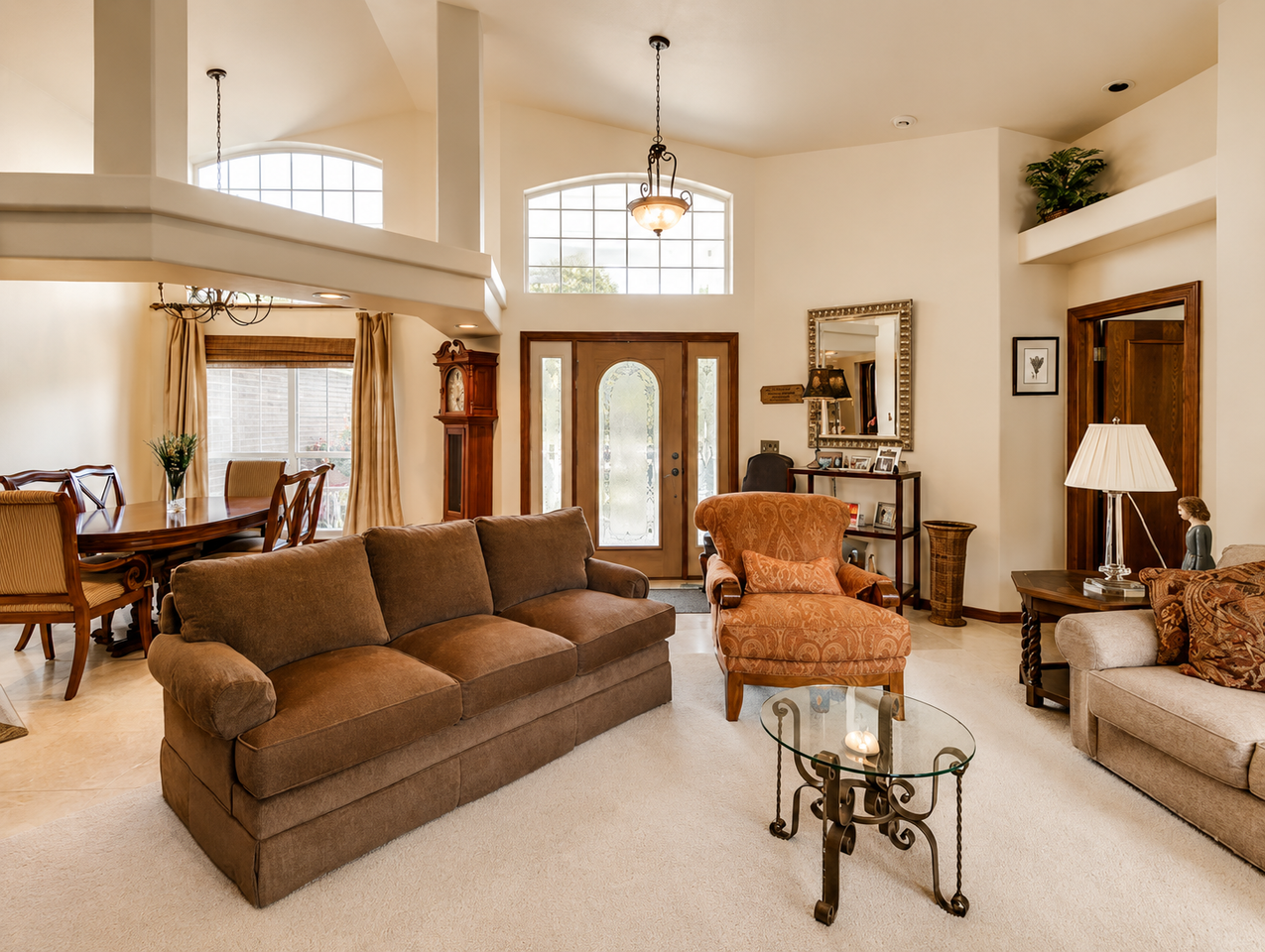 13600 Lakeshore Dr #NA - Photo 4 of 28