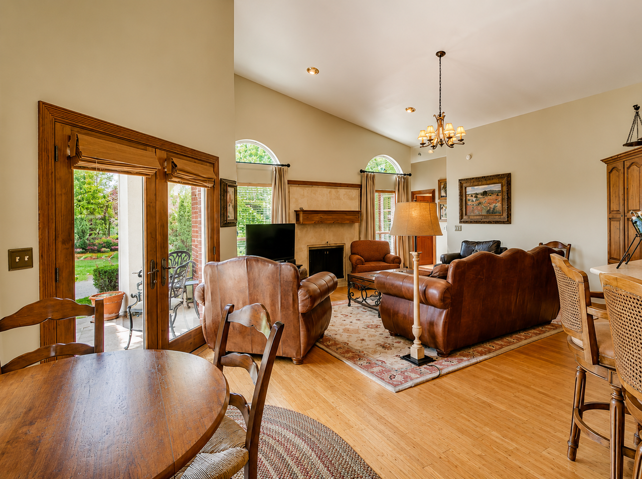 13600 Lakeshore Dr #NA - Photo 7 of 28