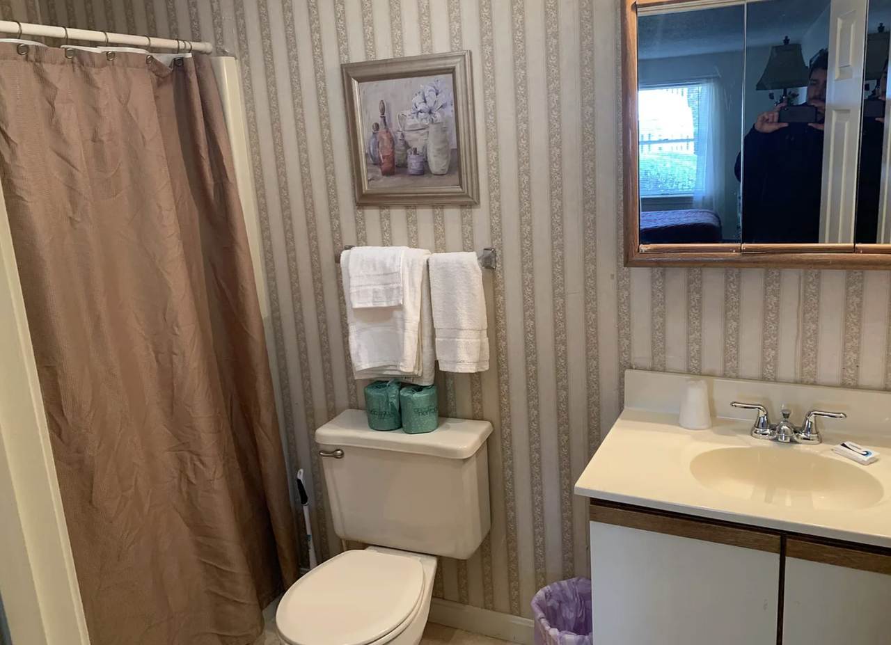 844 State St #39 - Photo 7 of 8