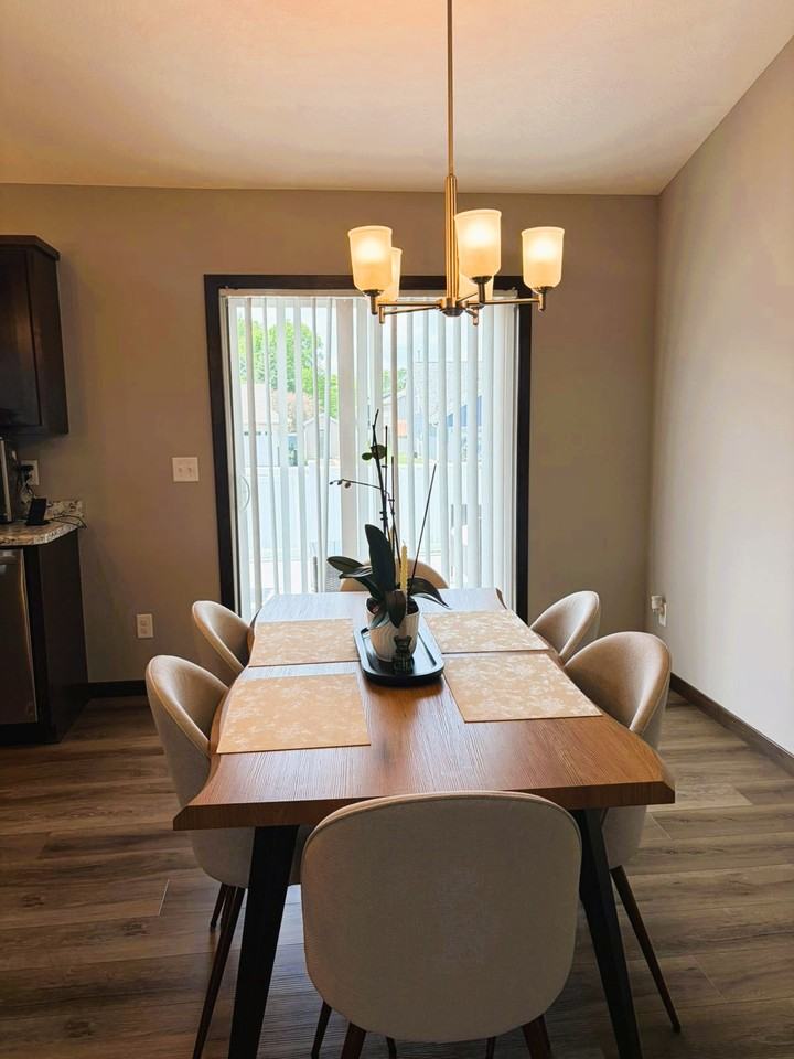 422 19th Ave N #NA - Photo 5 of 8