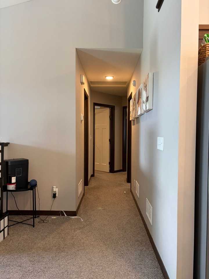 422 19th Ave N #NA - Photo 7 of 8