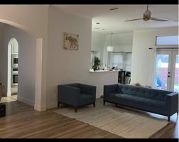 featured image of 12812 Peach Tree Way #NA