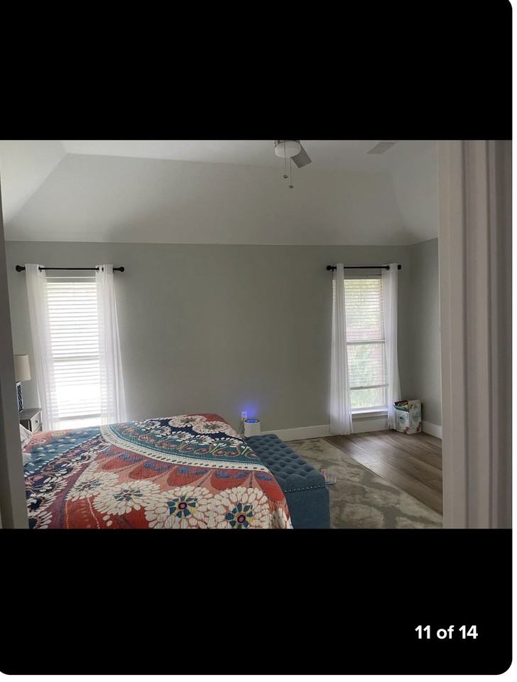 12812 Peach Tree Way #NA - Photo 2 of 9