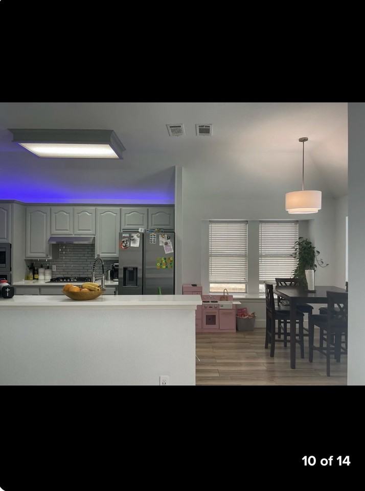 12812 Peach Tree Way #NA - Photo 3 of 9