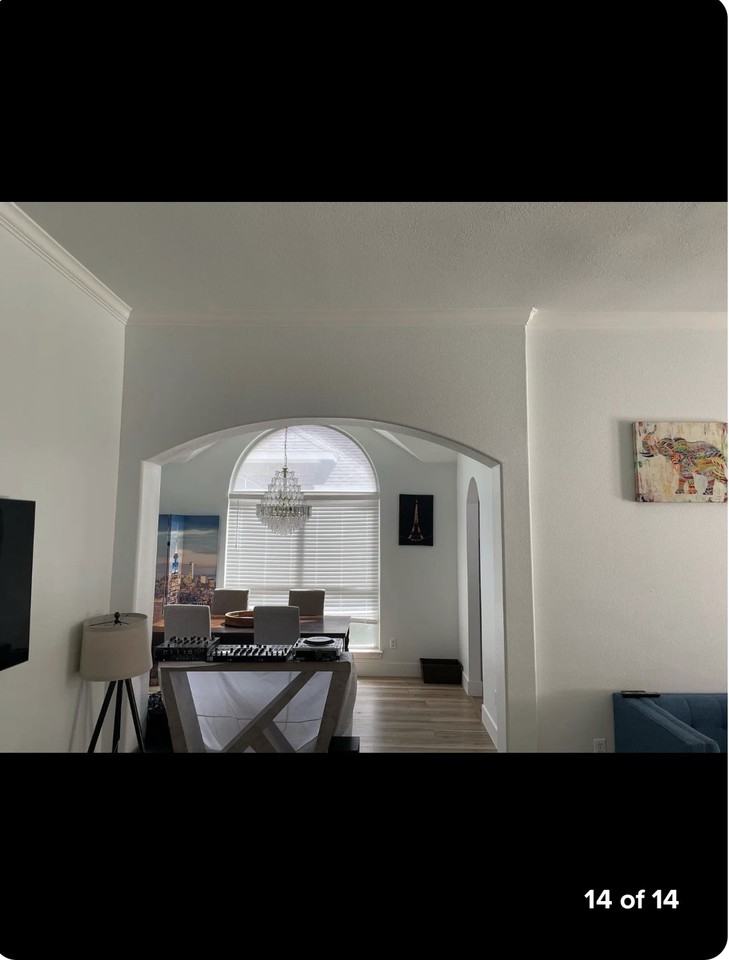 12812 Peach Tree Way #NA - Photo 5 of 9