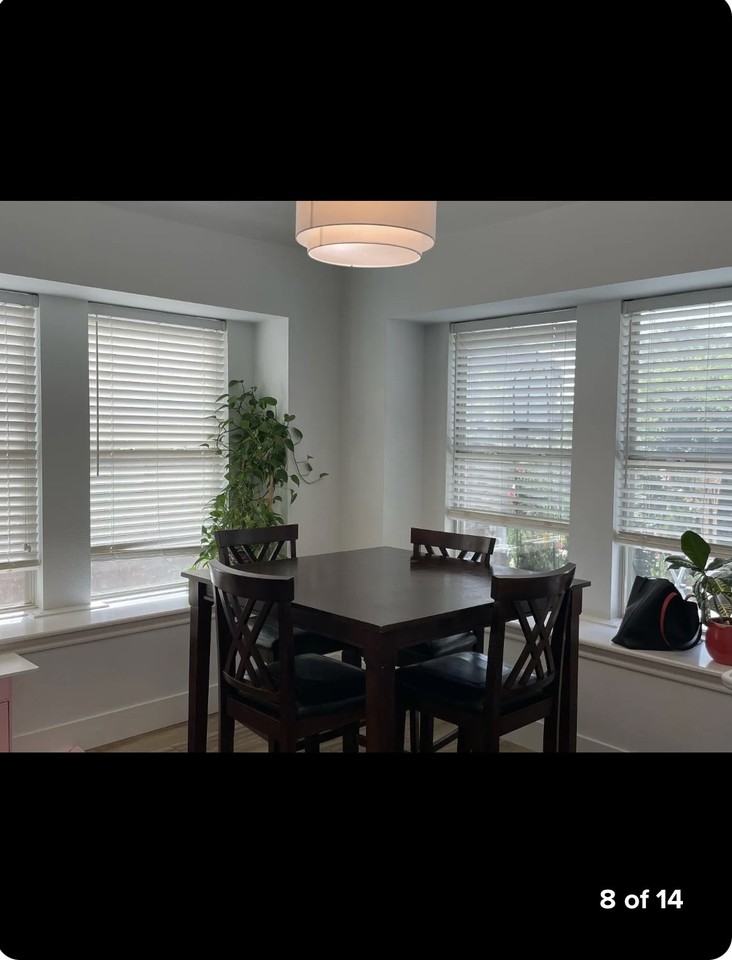 12812 Peach Tree Way #NA - Photo 6 of 9