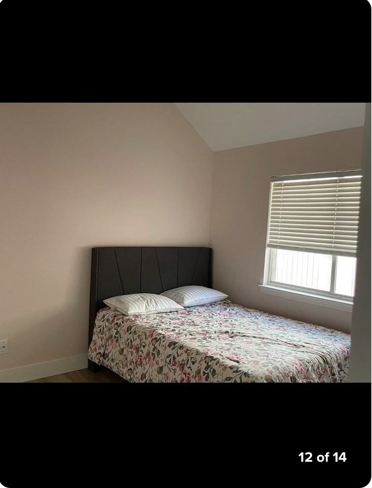 12812 Peach Tree Way #NA - Photo 7 of 9
