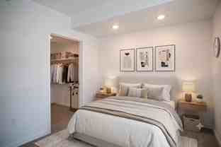 1808 Minor Ave #907 - Photo 1 of 1