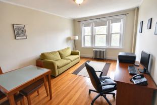 1950 Commonwealth Ave #35 - Photo 1 of 1