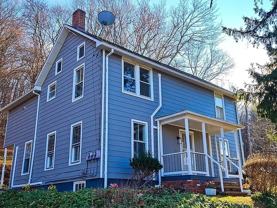 116 Musconetcong River Rd #A - Photo 1 of 1