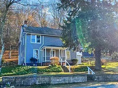 116 Musconetcong River Rd #A - Photo 2 of 28