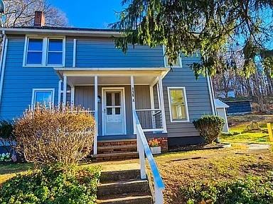 116 Musconetcong River Rd #A - Photo 3 of 28