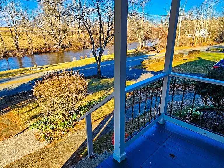 116 Musconetcong River Rd #A - Photo 5 of 28
