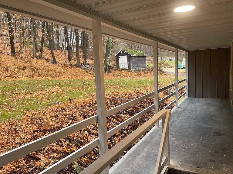 116 Musconetcong River Rd #A - Photo 6 of 28
