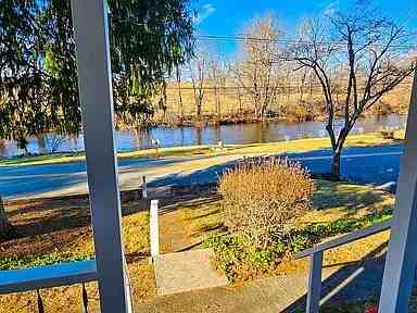 116 Musconetcong River Rd #A - Photo 7 of 28