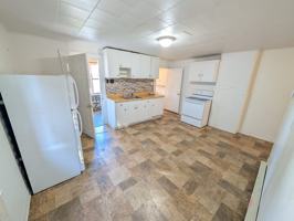 featured image of 405 Northampton St #B