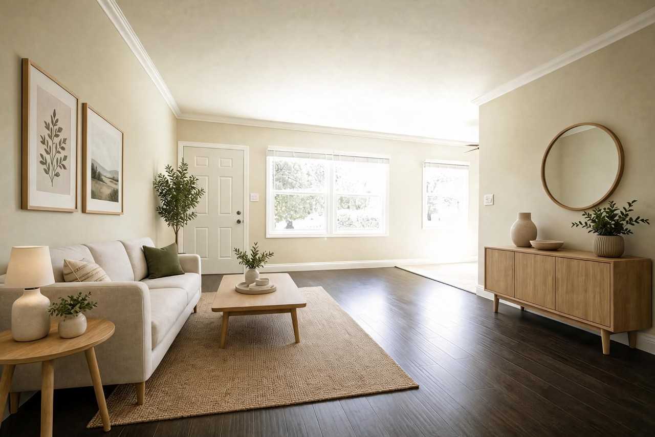 4327 Clinton St #3 - Photo 4 of 6