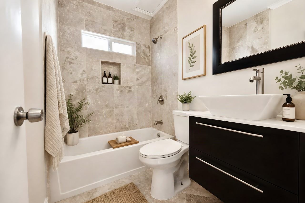 4327 Clinton St #3 - Photo 6 of 6