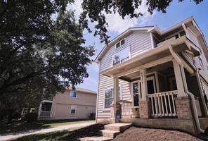 featured image of 9316 Rowlands Sayle Rd #NA
