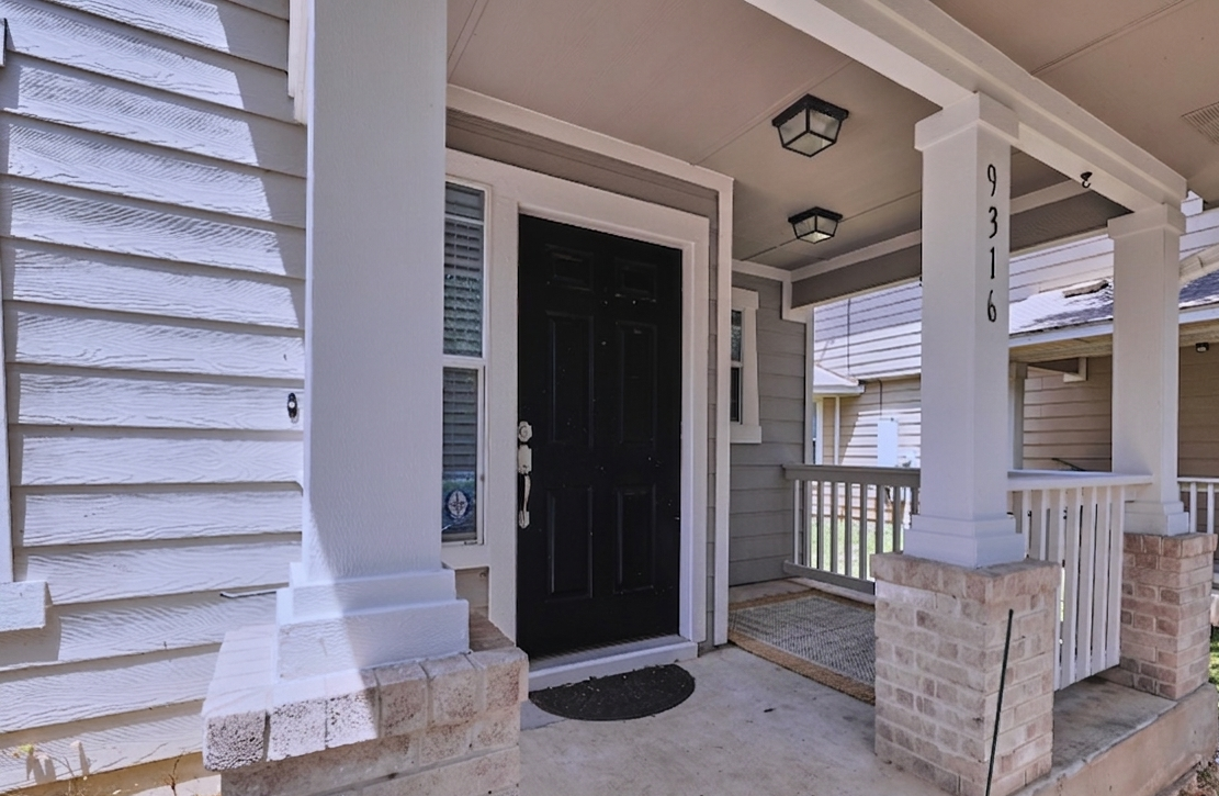 9316 Rowlands Sayle Rd #NA - Photo 2 of 50