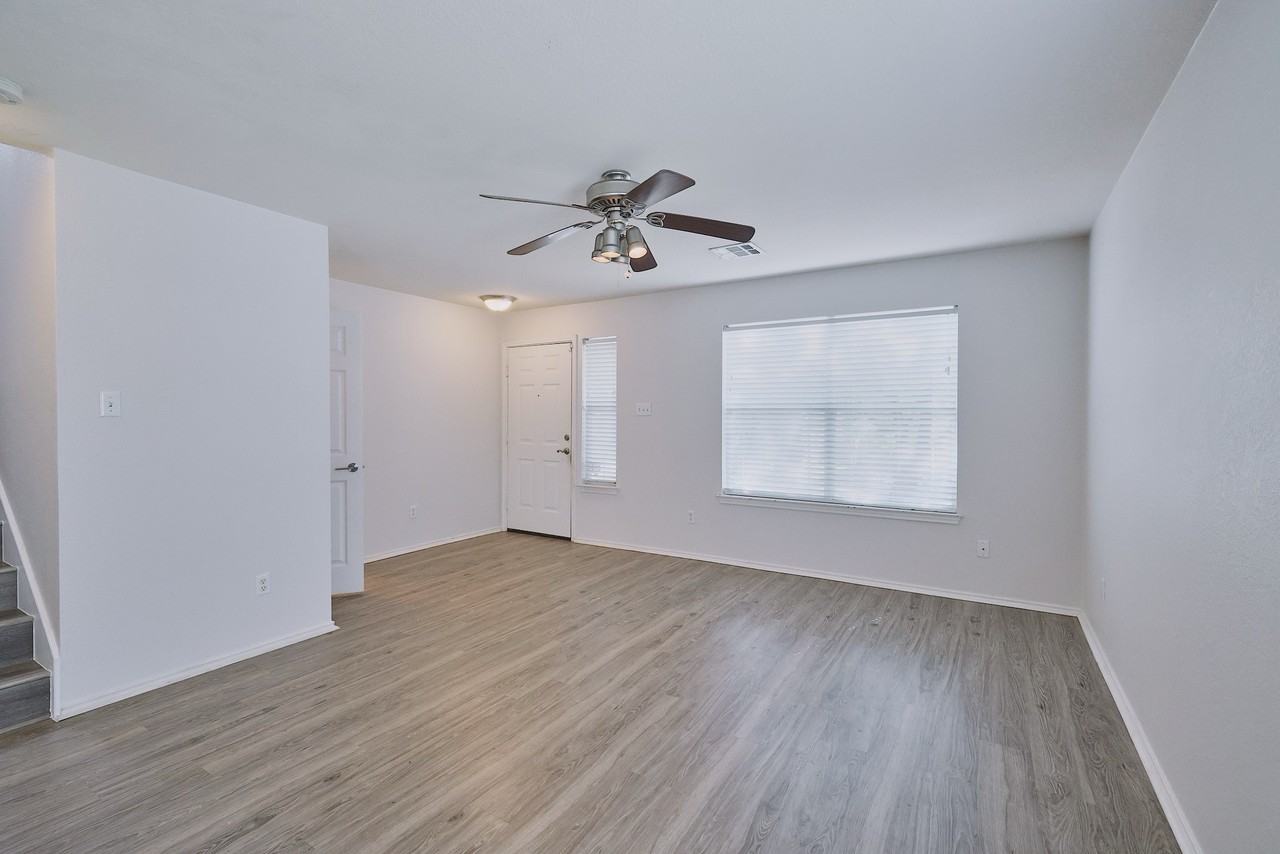 9316 Rowlands Sayle Rd #NA - Photo 7 of 50