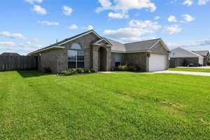 featured image of 1910 Caroline Ave #NA