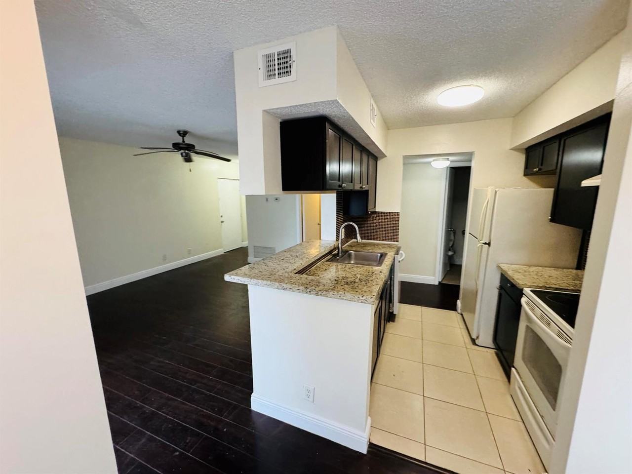 5686 Rock Island Road #115 - Photo 2 of 6
