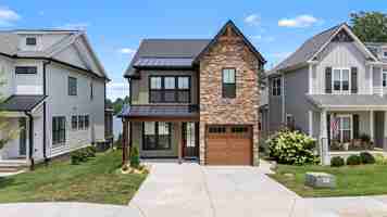 featured image of 58 Barefoot Way #NA