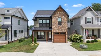 58 Barefoot Way #NA - Photo 1 of 1