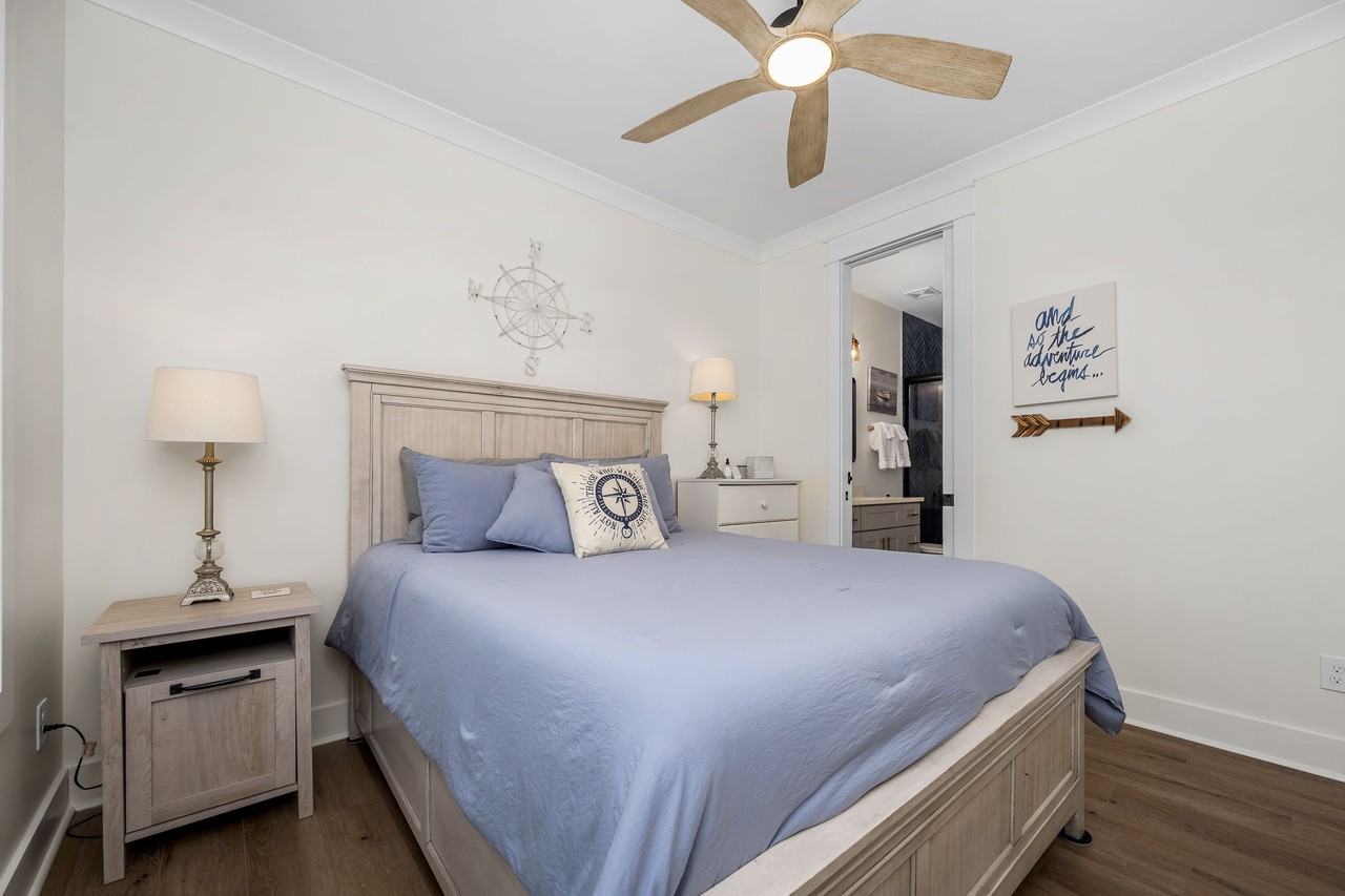 58 Barefoot Way #NA - Photo 2 of 50