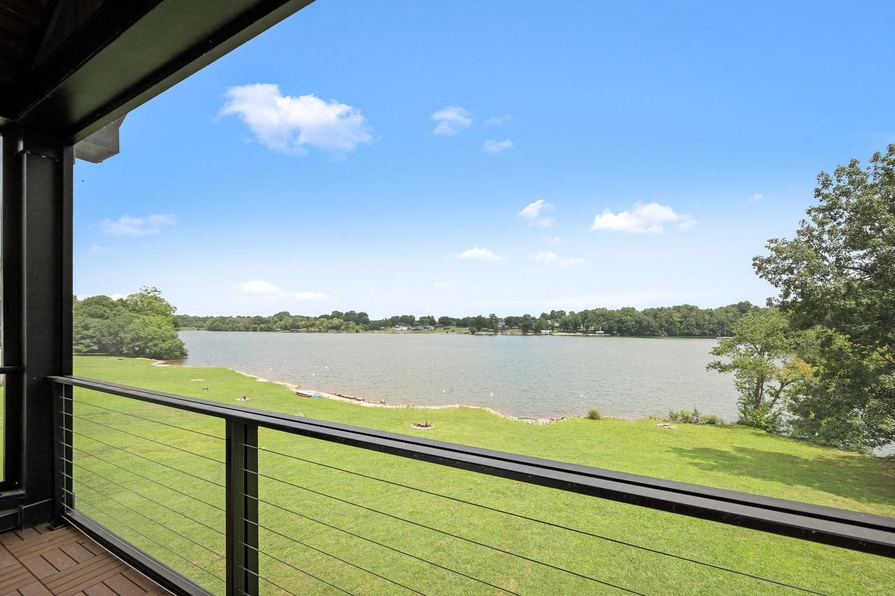58 Barefoot Way #NA - Photo 3 of 50