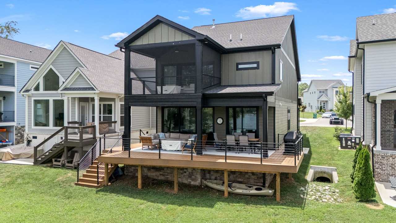 58 Barefoot Way #NA - Photo 4 of 50