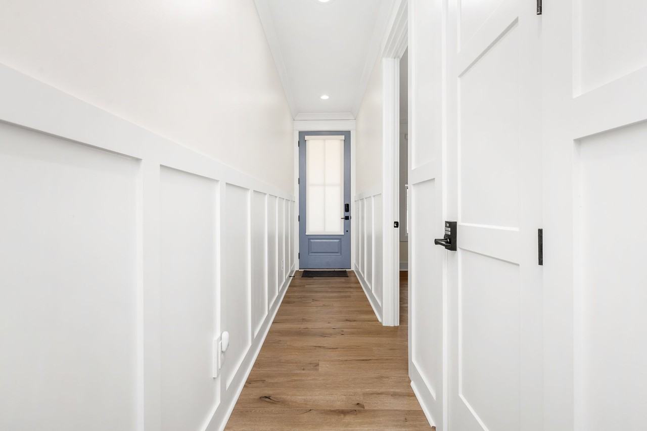 58 Barefoot Way #NA - Photo 6 of 50