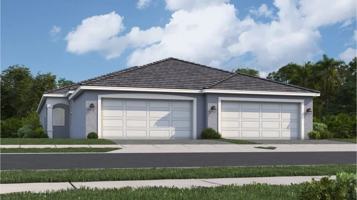featured image of 8458 Water Lily Ct #NA